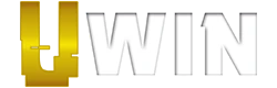 UWIN: Link Slot88 dan Situs Slot Gacor Maxwin Resmi Gampang Menang